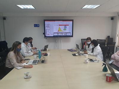 Instituto opt