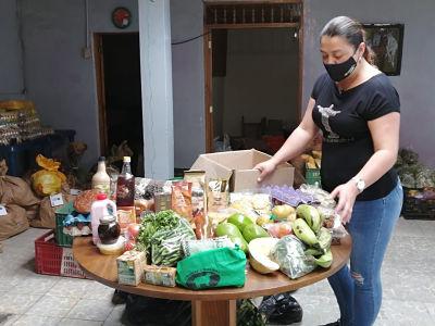 agroindustrial opt
