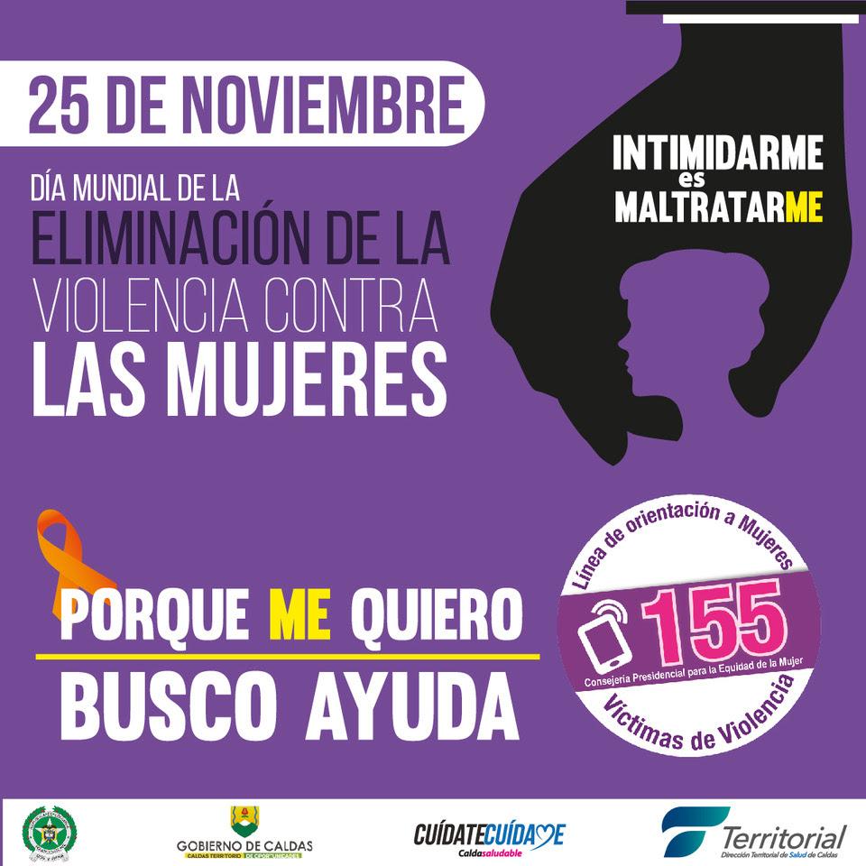 ayuda