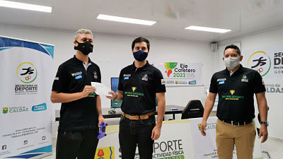 campeón opt