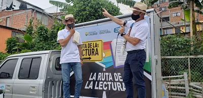 cuentos opt