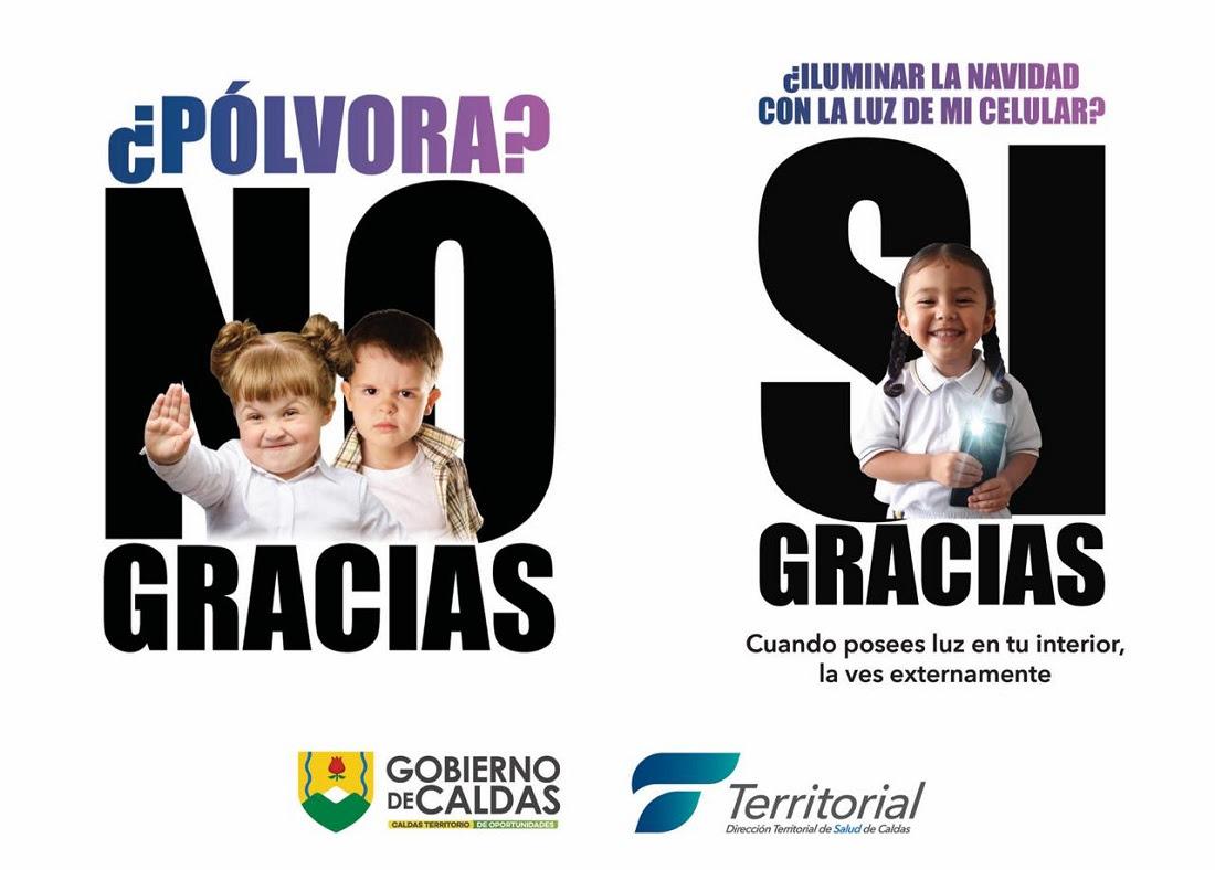 direccion