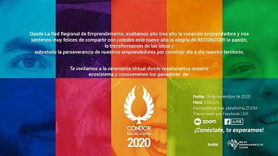 empresas opt