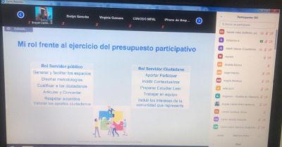 encuentro opt