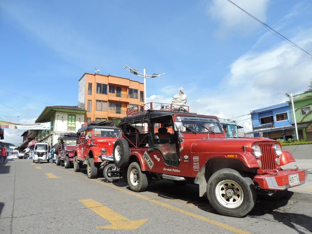 escolar