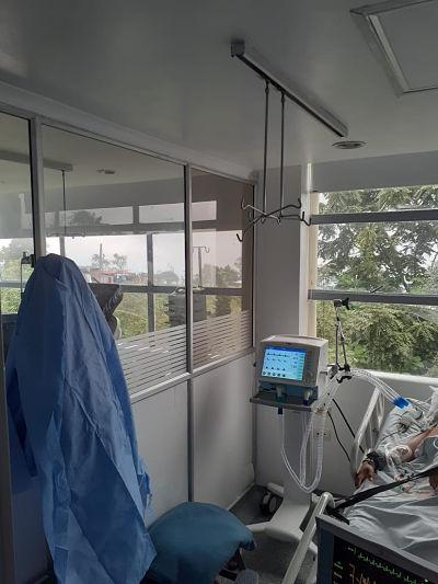 hospitalizadas opt
