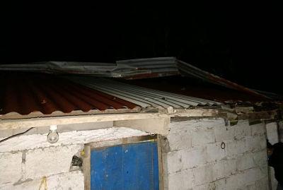 inundaciones opt