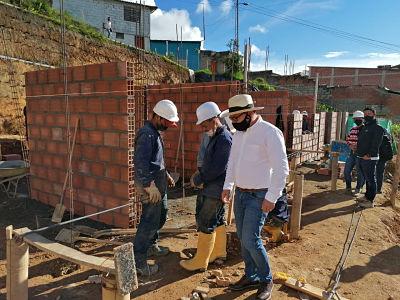 proyectos opt