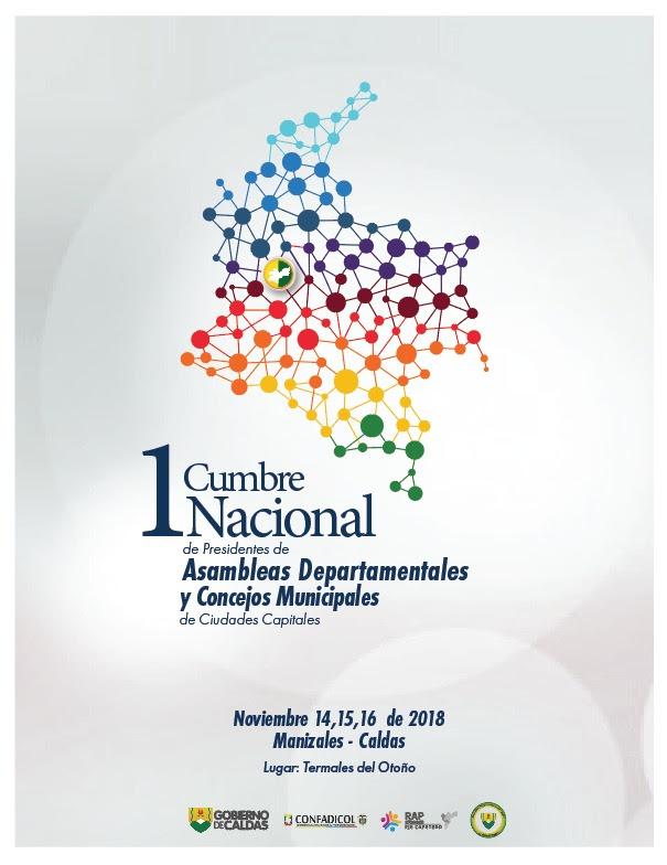 rapcumbre