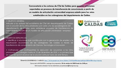 Aclaraciones opt