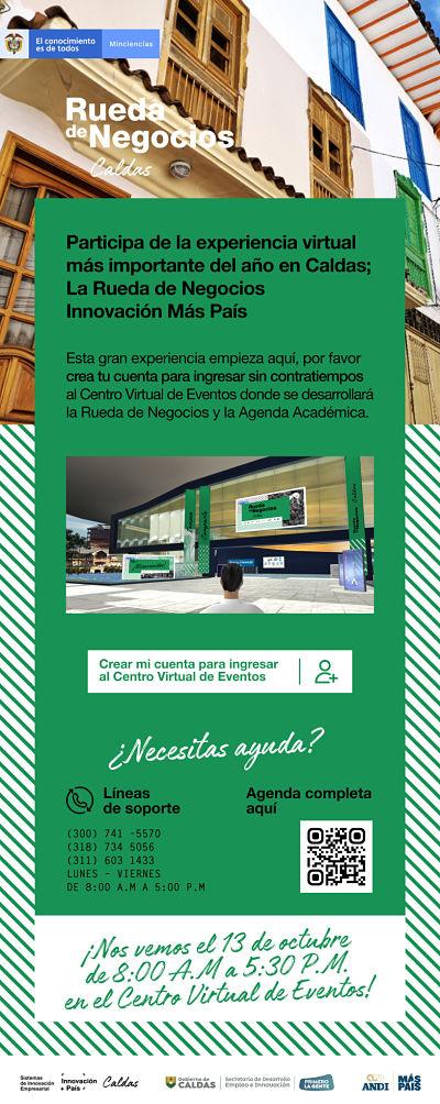 Competitividad opt