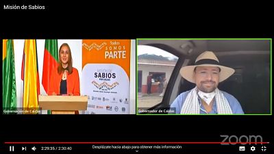 Misión de Sabios 1 opt