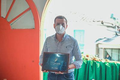 Presidencia opt