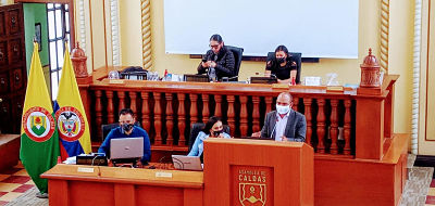 Secretaría de Infraestructura opt