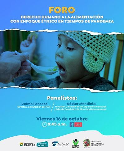 alimentarial opt