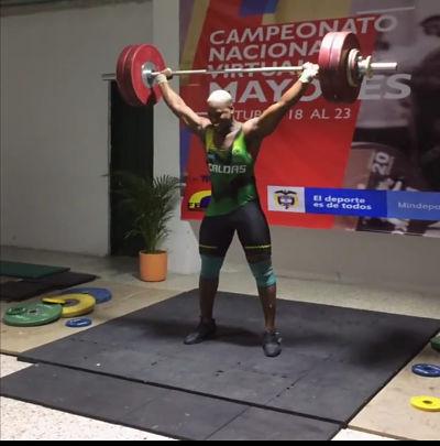 competencia opt
