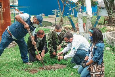 comunidad educativa opt