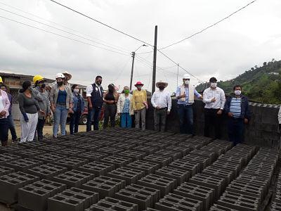 corregimiento opt