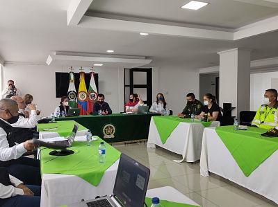 grupo operativo opt