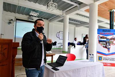 herramienta opt