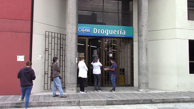 inmunológicos opt