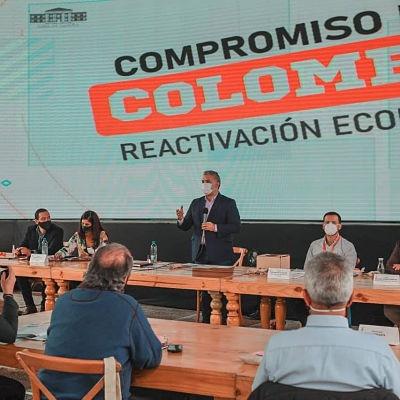 jornadas opt