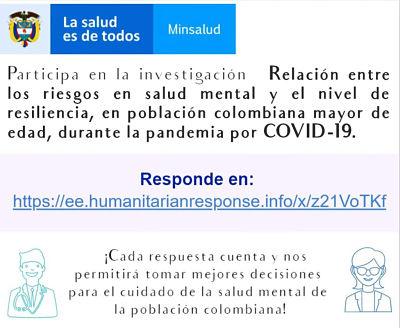 nueva opt
