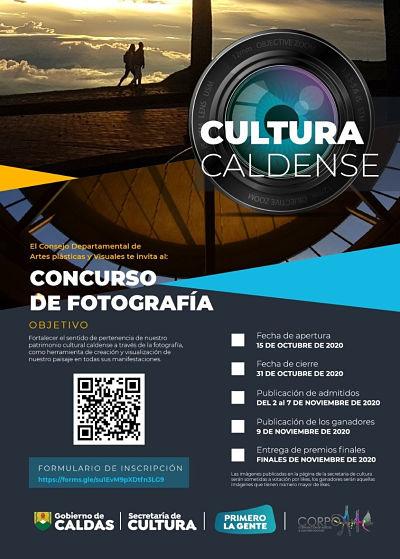 octubre opt