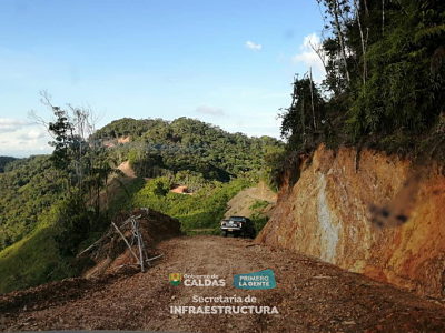 vereda La Alejandría opt