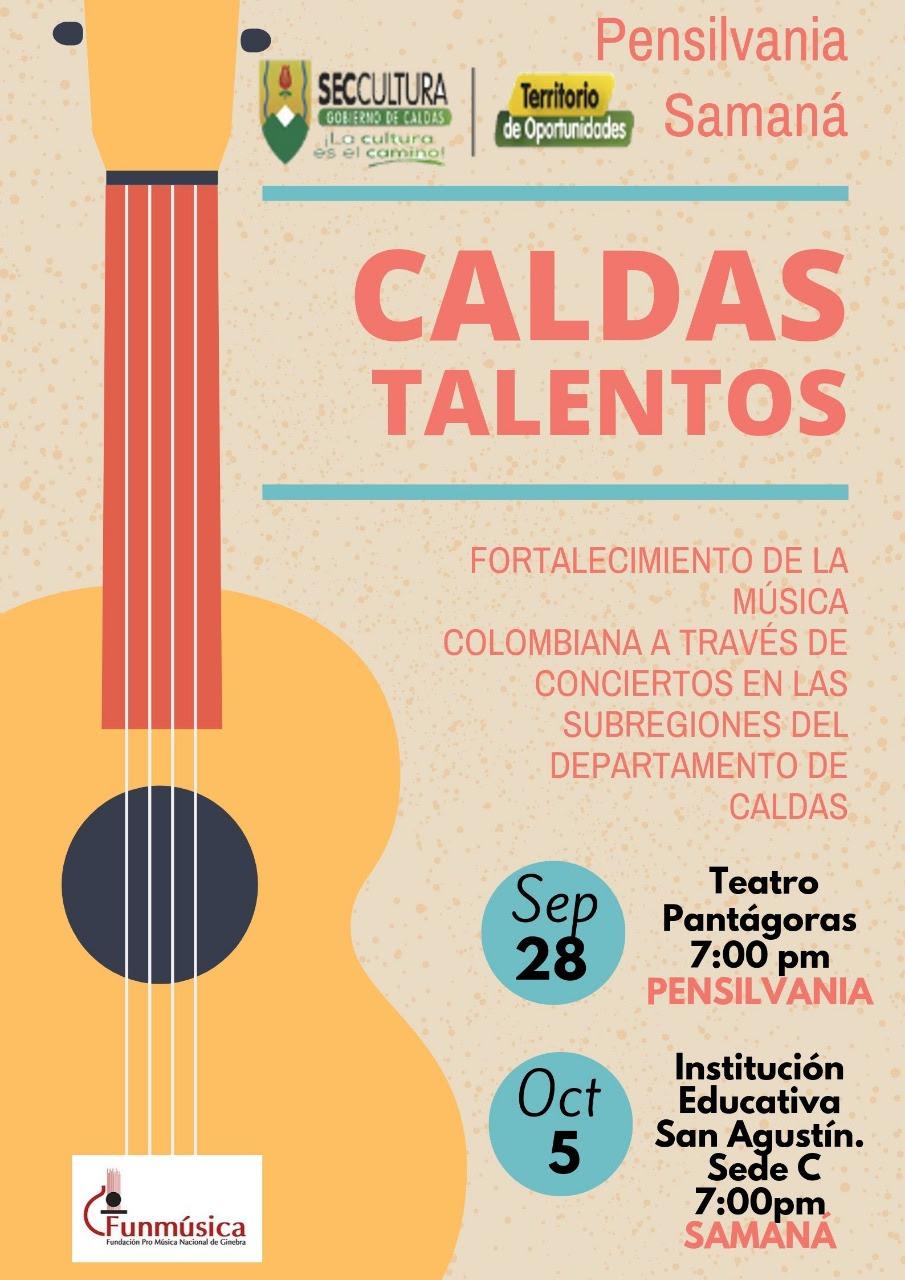 Funmusica