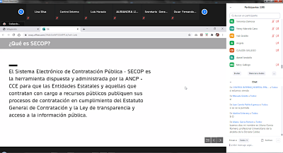 Pacto de Transparencia e Integridad opt