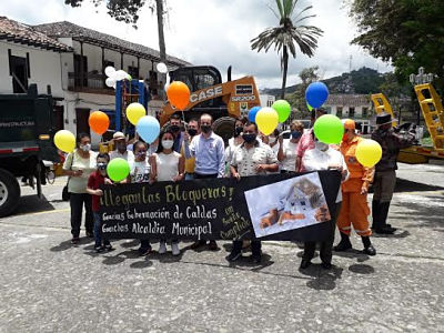 Secretaría de Vivienda opt