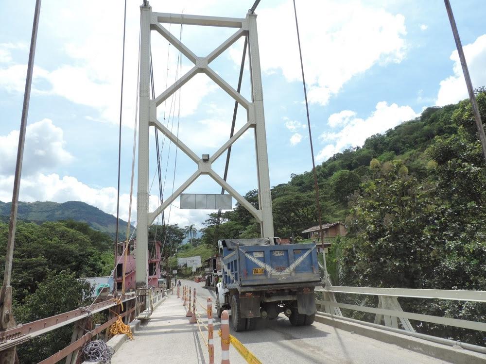 aguadas