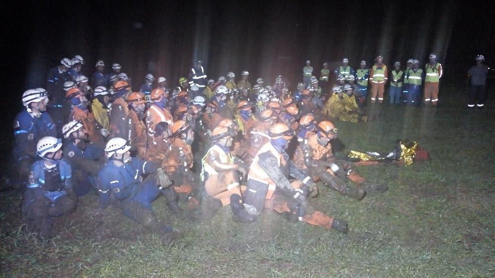 bombeross