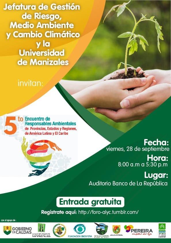 caribe