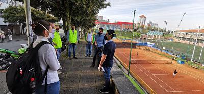 complemente opt