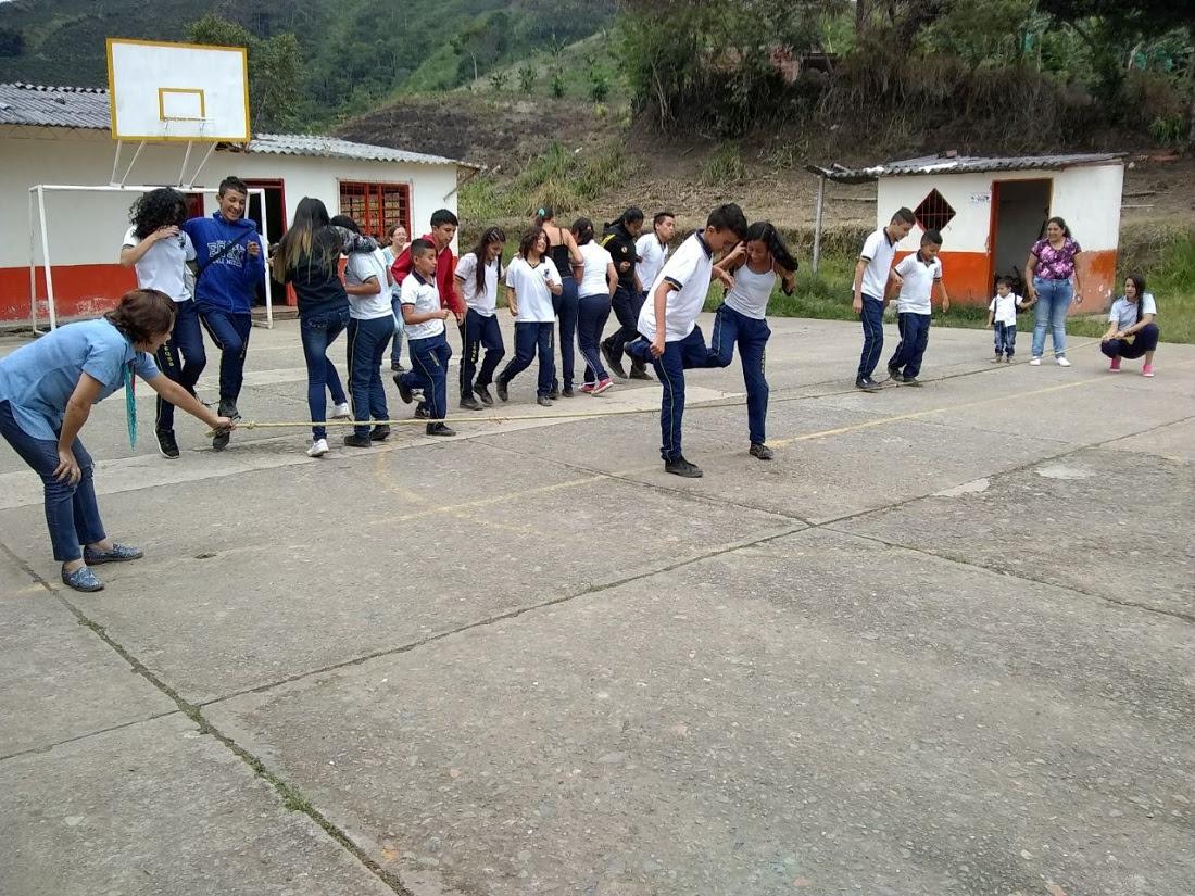 docentes