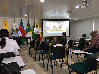 familias campesinas opt