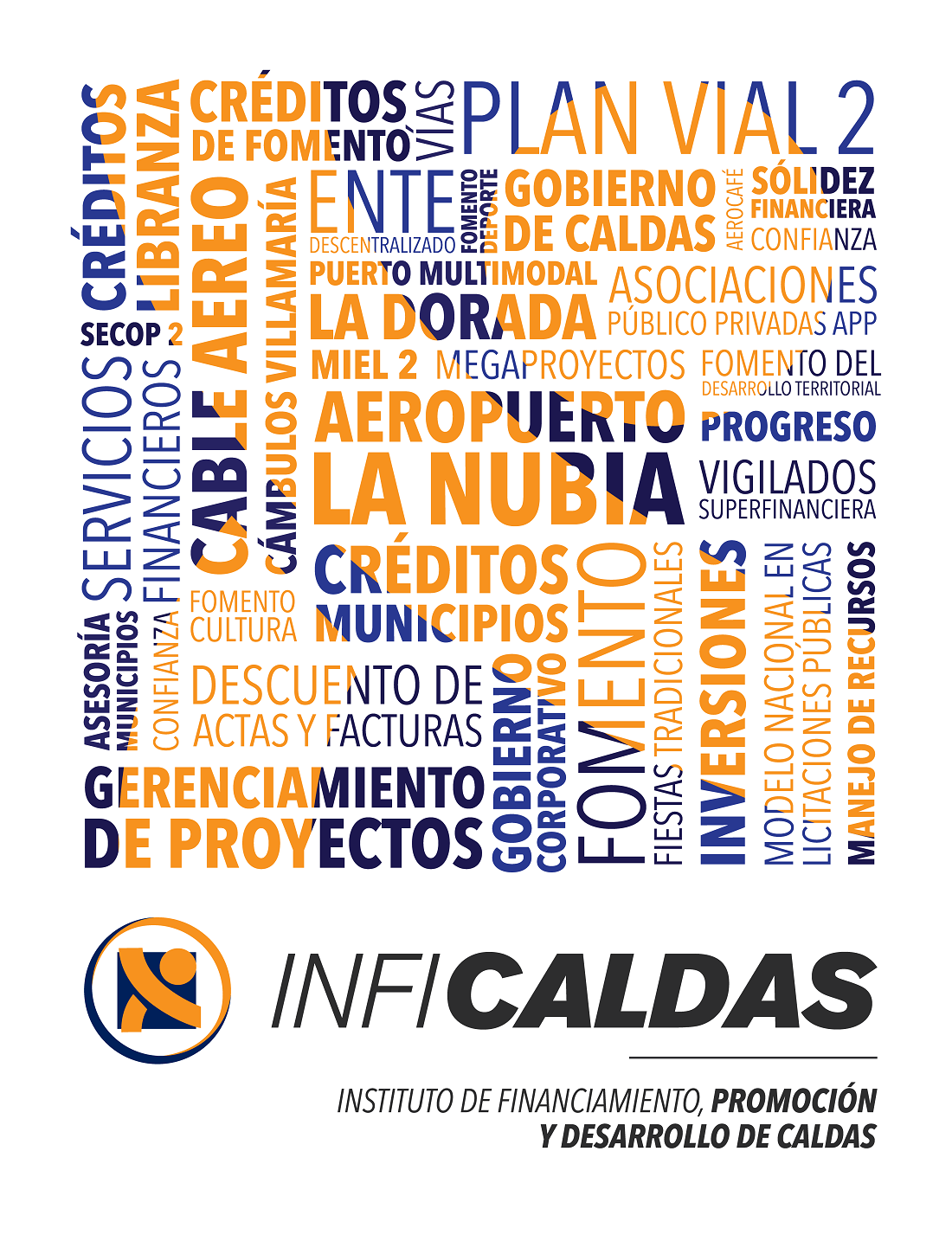 infi