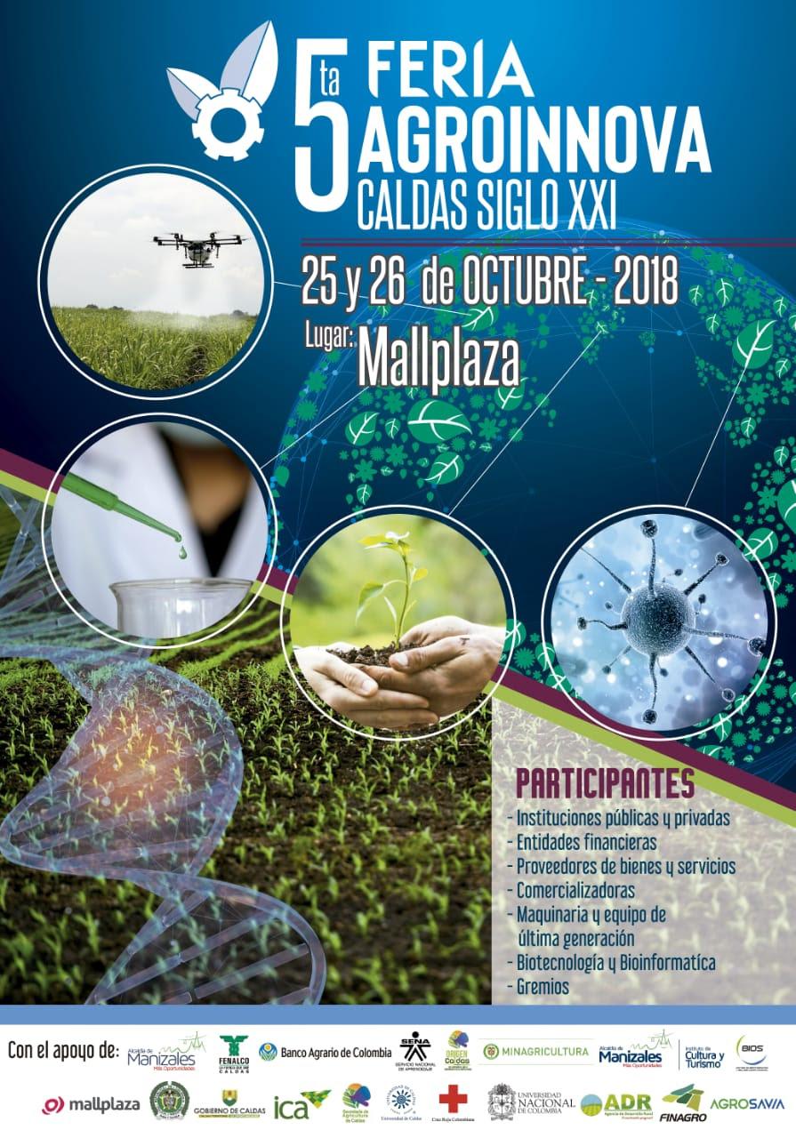 innova