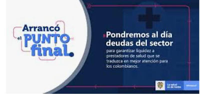 médicos opt