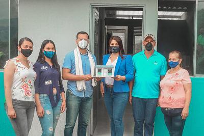primera vivienda opt