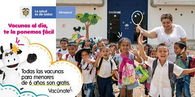 servicios opt