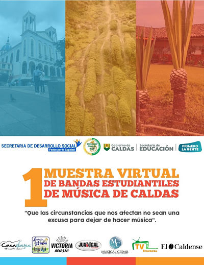 transmisión opt