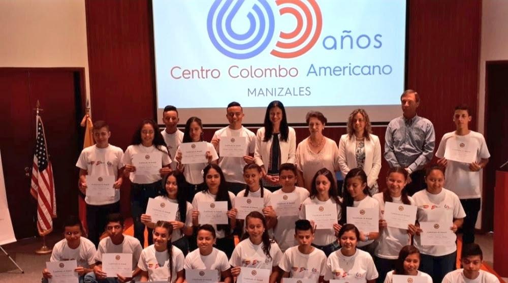 alianza