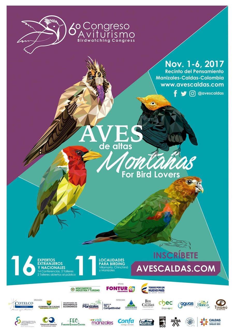 aviturismoo