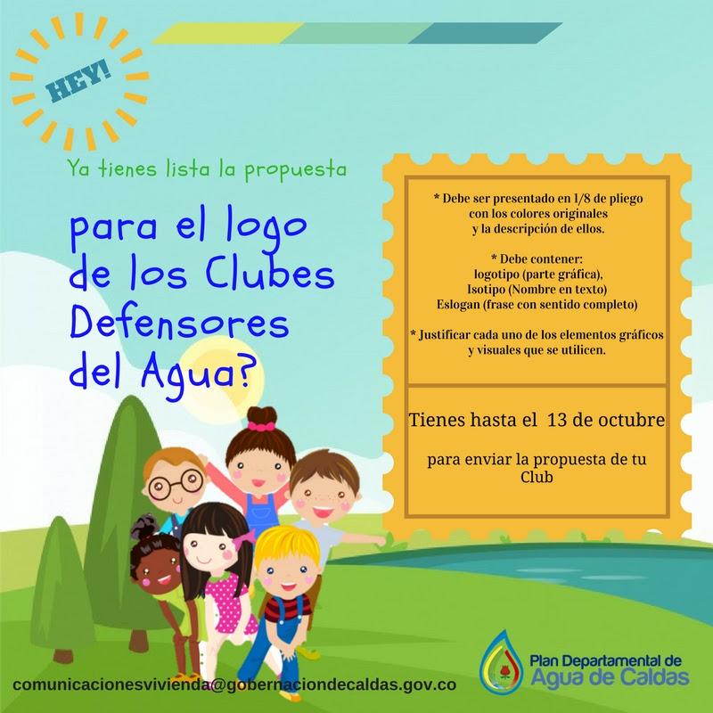 clubes
