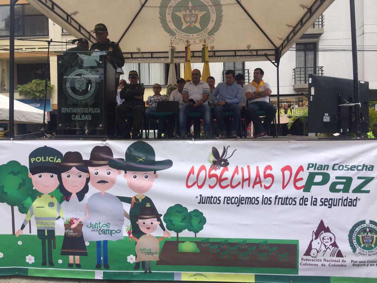 cocechas