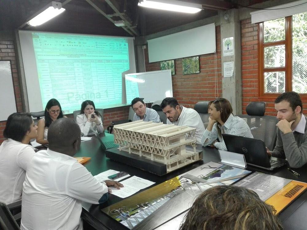 colcienciass