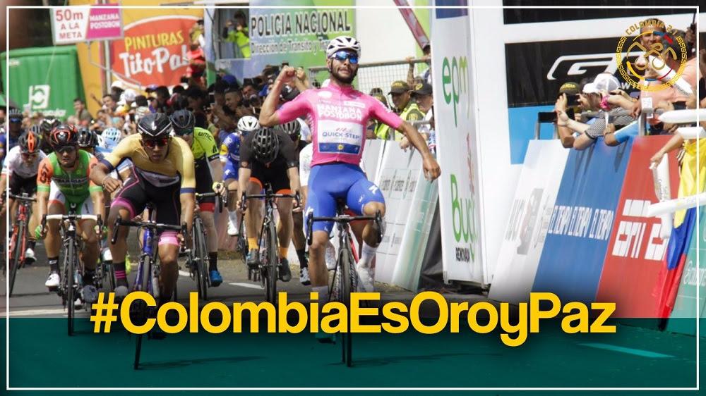 colooro